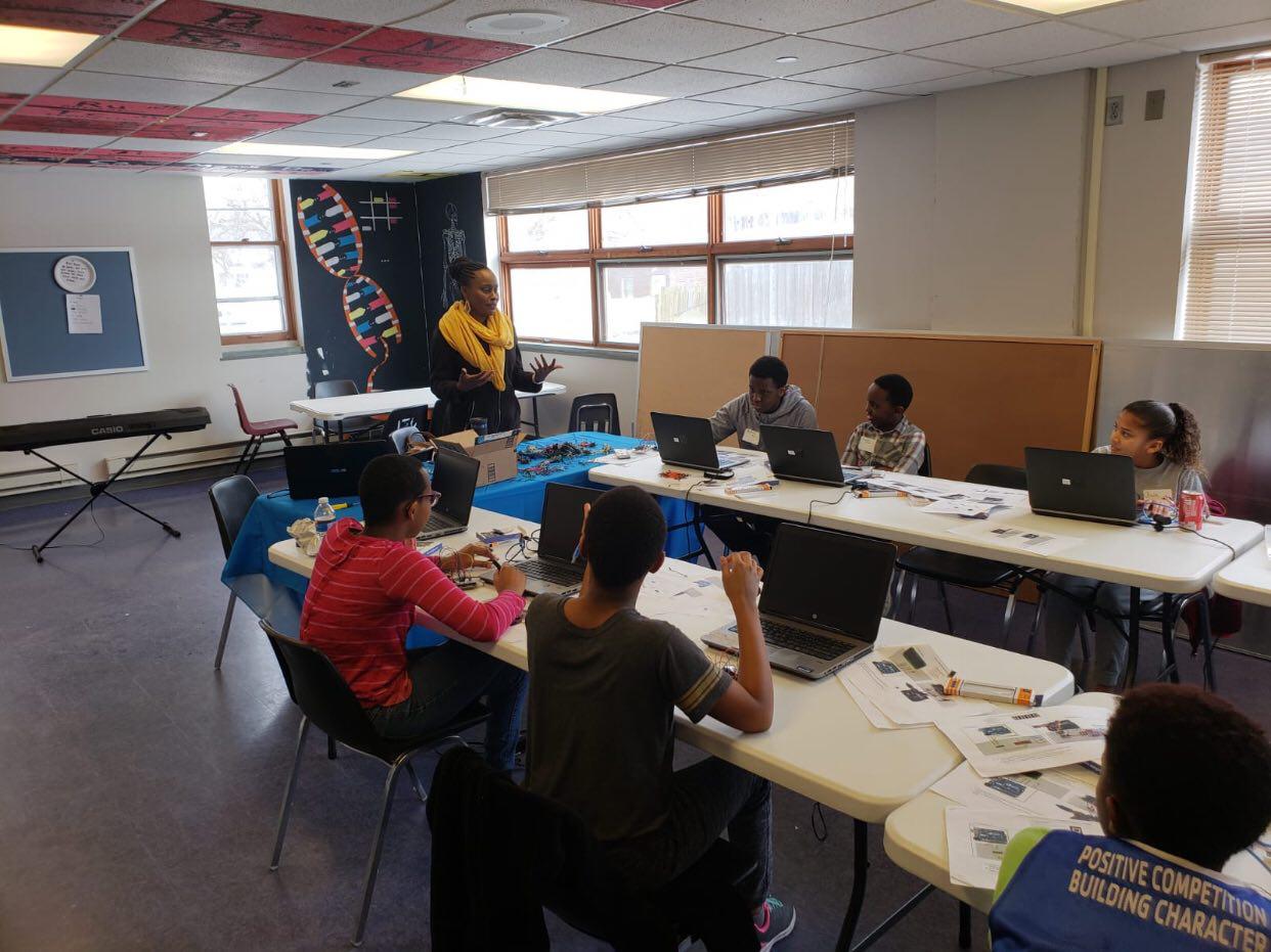 photo_2019-03-13_09-47-56