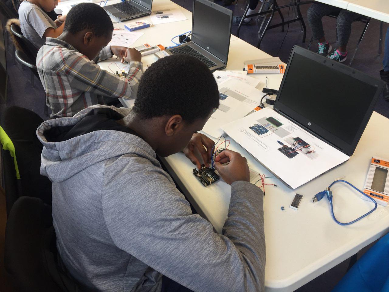 photo_2019-03-13_09-48-36