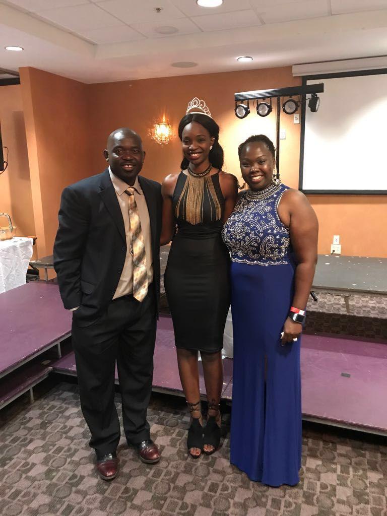 photo_2020-03-05_01-43-07