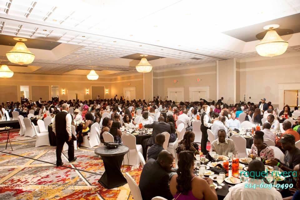 photo_2020-03-05_01-44-29